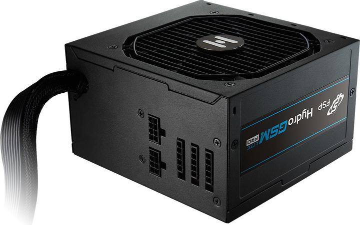 Immagine prodotto Fortron Alimentatore per PC Hydro GS 750M (750 W)