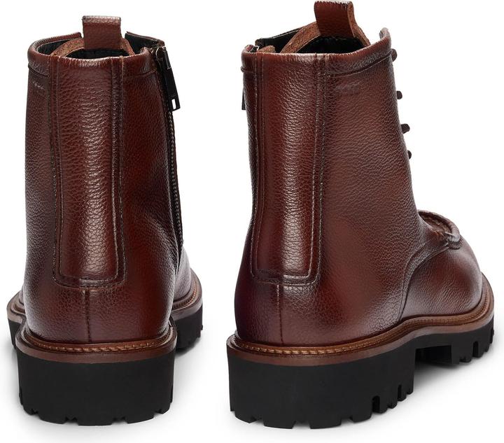 Actual product image BOSS Julyo Halb gr (45)