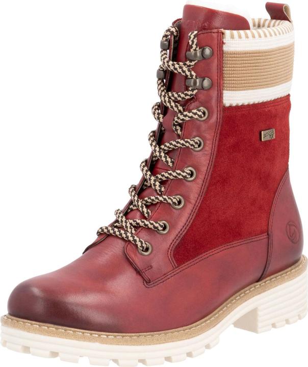 Remonte Stiefelette