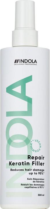 Produktbild Indola Care & Style Repair Keratin Filler (300 ml)