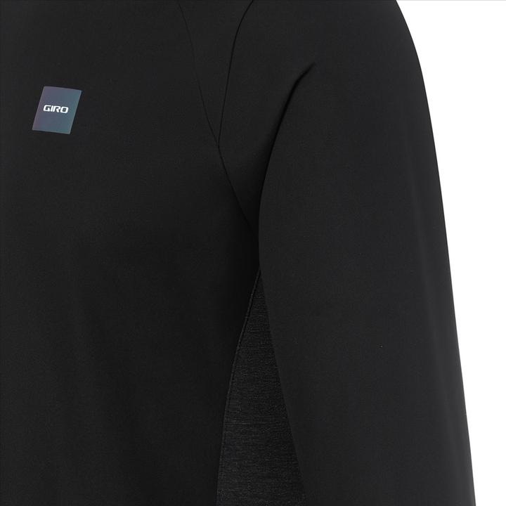 Produktbild Giro M Roust LS Wind Jersey (XL)