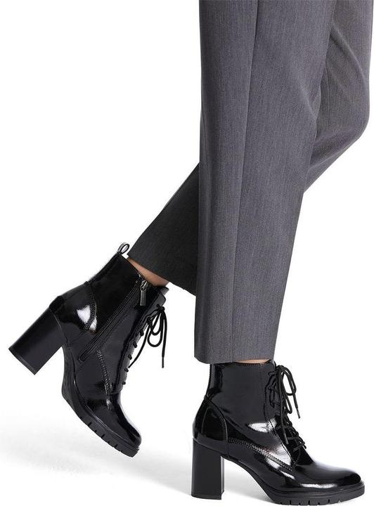 Image du produit Tamaris Bottines (40)