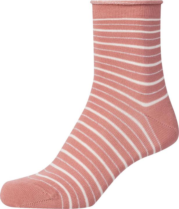 Produktbild Camano Socken (4er Pack, 39, 42)