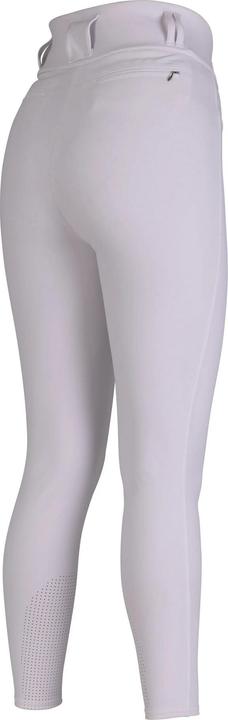Actual product image Aubrion Womens/Ladies Optima Pro Breeches (L)