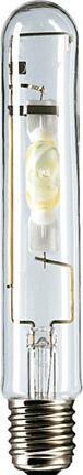 Immagine prodotto Philips Greenpower 600 Watt / 400 Volt EL (230 V)