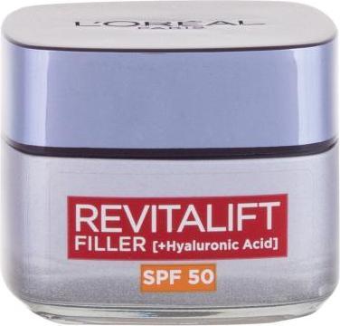 L'Oréal Paris Revitalift Filler HA