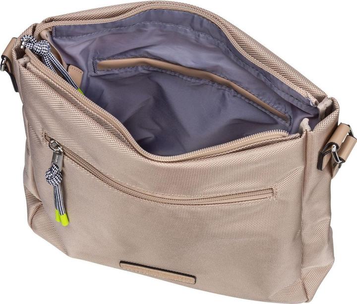 Produktbild Picard Lucky One Umhängetasche 27 cm