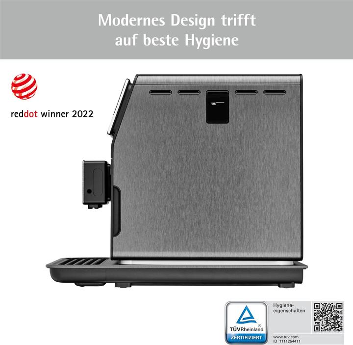 Produktbild WMF Kaffeevollautomat Perfection