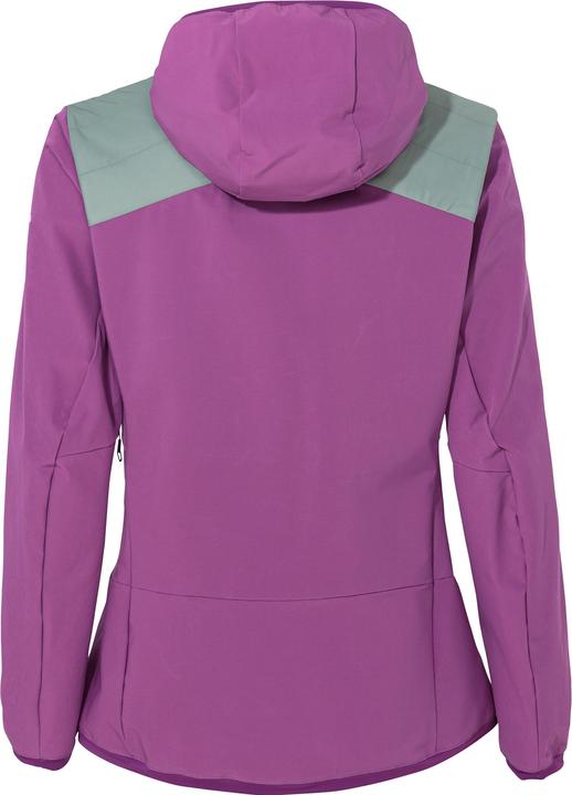Magenta