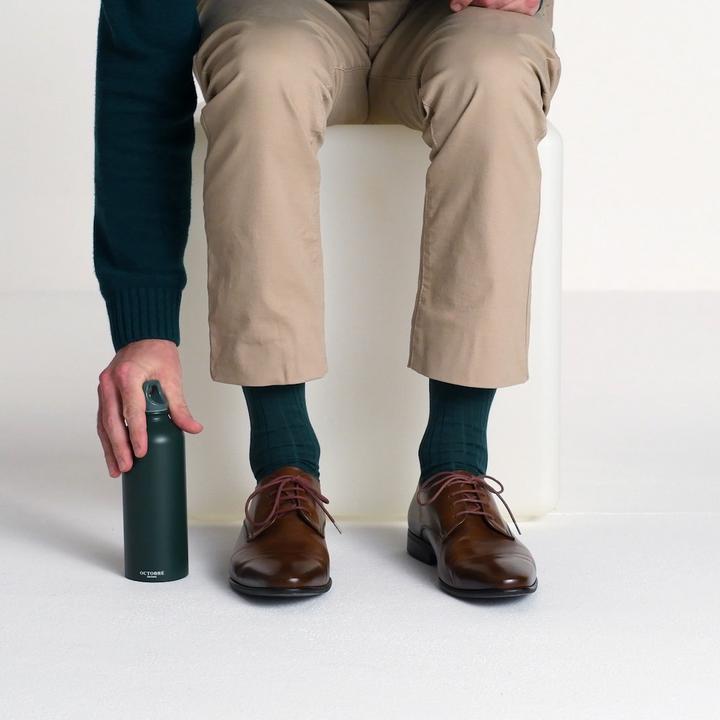 Image du produit Blacksocks Socken (Une unité par pack, XL, 42 - 44)