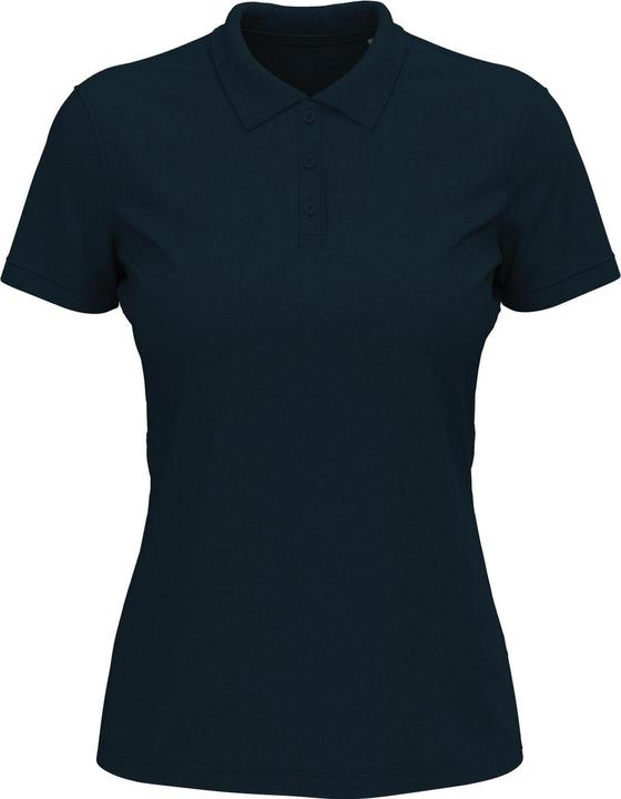 Image du produit Stedman - Polo LUX - Femme (40 D)