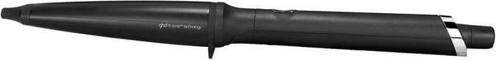 Actual product image ghd Curve Creative Curl Wall (28 mm, 24 mm)