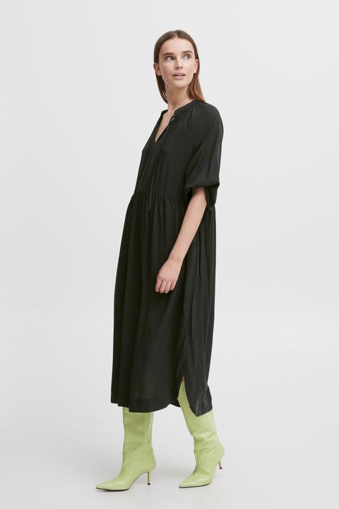 Produktbild B.young BYMMJOELLA LONG TUNIC DR - 20812927 (38)