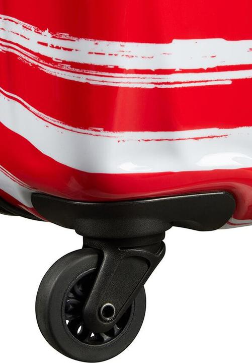 Produktbild American Tourister Disney Legends (52 l, M (50 - 90l))