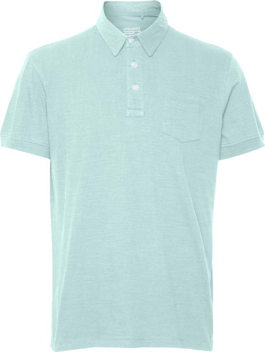 Actual product image Blend BHPolo 20714144 (L)