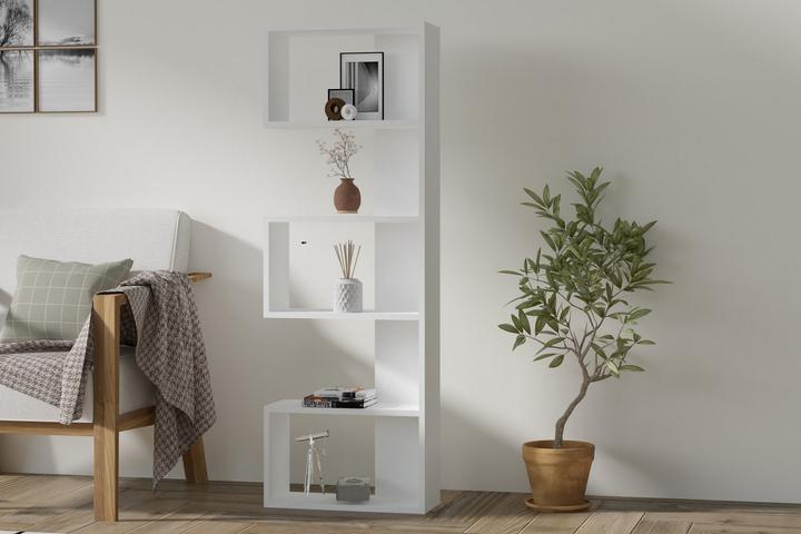 Produktbild Kalune Design Case (52 x 52 x 150 cm)