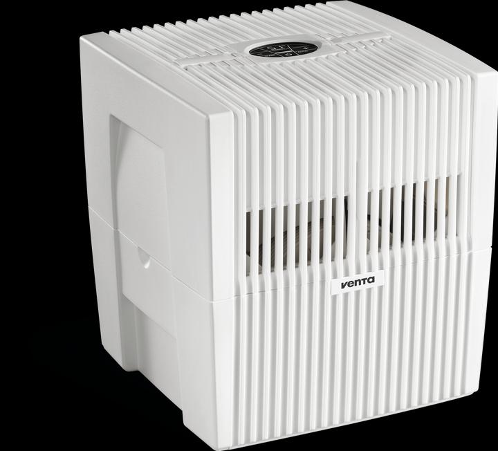 Actual product image Venta LW 25 Comfort Plus (45 m²)