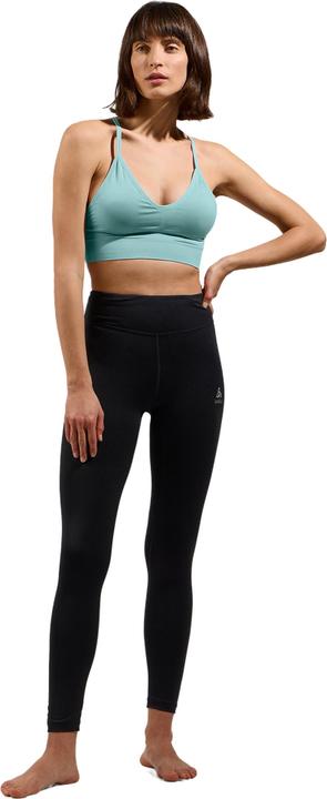 Actual product image Odlo Seamless 2.0 (XS)