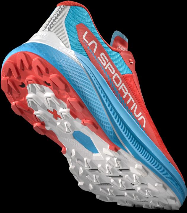 Image du produit La Sportiva Prodigio (40)