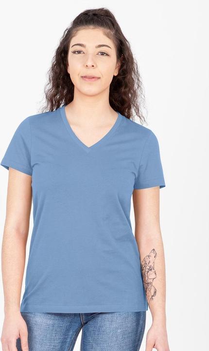 Immagine prodotto JAKO Maglietta Biologica (XL)