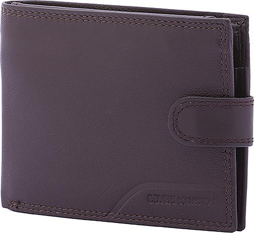 Image du produit Enrico Coveri Cc808-298