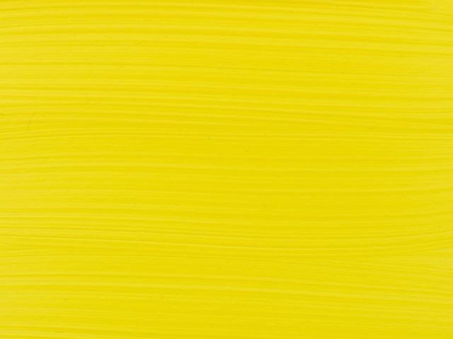 Produktbild Talens Acrylfarbe Amsterdam 1000ml (Azogelb, 1000 ml)