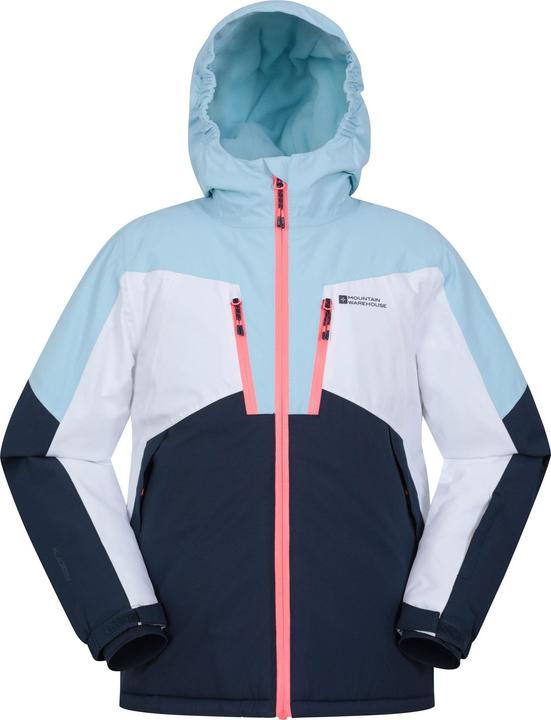 Produktbild Mountain Warehouse Skijacke Galactic II Extreme (146, 152)