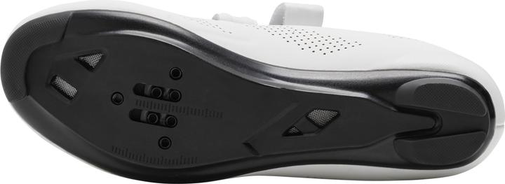Immagine prodotto Newline Scarpe Core Bike (43)