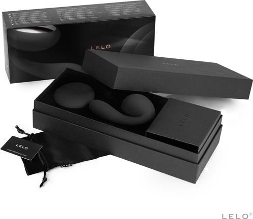 Produktbild LELO Ida Wave