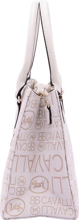 Actual product image B.Cavalli Bc1370