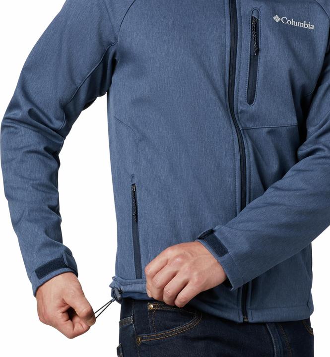 Produktbild Columbia Cascade Ridge II (S)