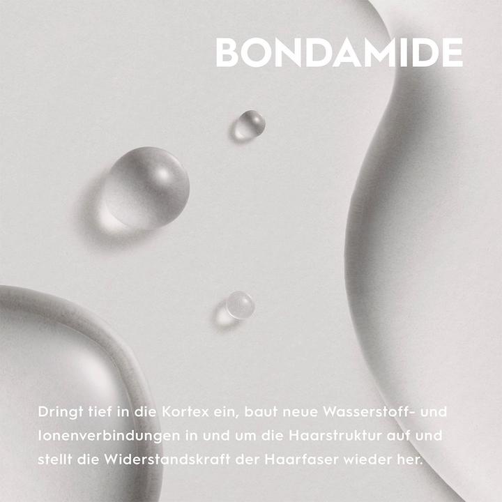 Produktbild Kerasilk Kräftigender Bond Builder (90 ml)