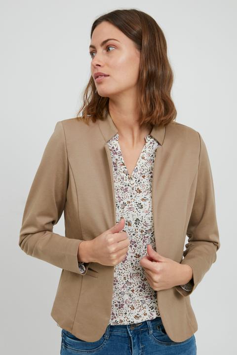 Actual product image Fransa FRCEDILAN 4 blazer 20609785 (XS)