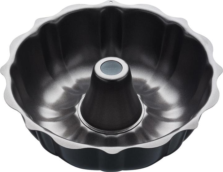 Image du produit Master Class Moule à gâteau (25 cm)
