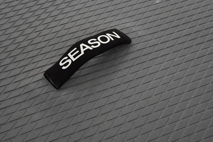 Actual product image Season Flare 10.8 (10'8")