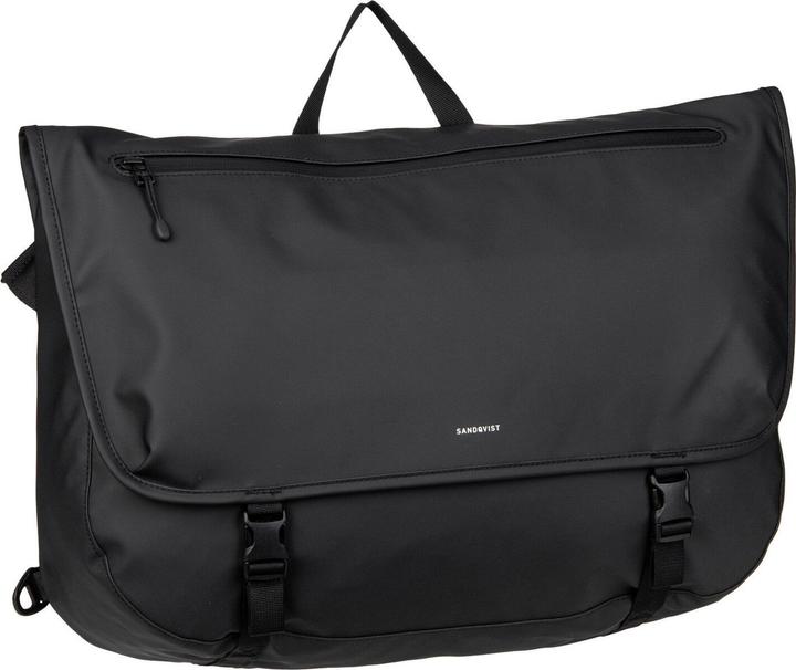Sandqvist Stream Messenger (23 l)