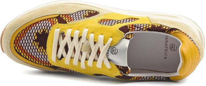 Actual product image Panafrica Arusha (41)