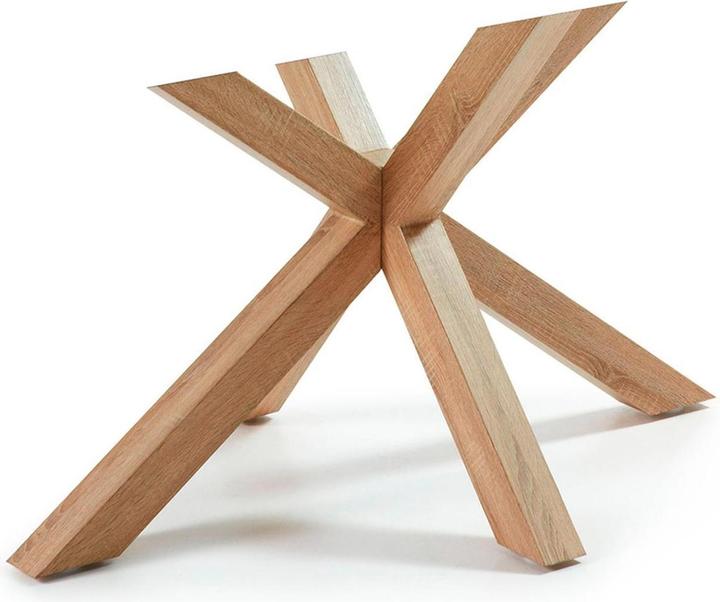 Actual product image Kave Home New argo