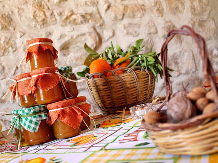 Image du produit Smartbox Traditions d'Italie : 1 nuit avec cours de cuisine (2 pers.)