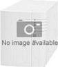 Actual product image Dell 3 Prong AC Adapter (65 W)