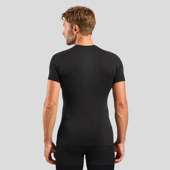 Image du produit Odlo Performance Chaud (L)