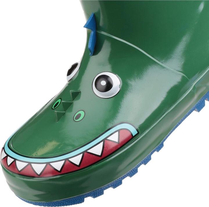 Produktbild Cotswold Jungen Gummistiefel (30)