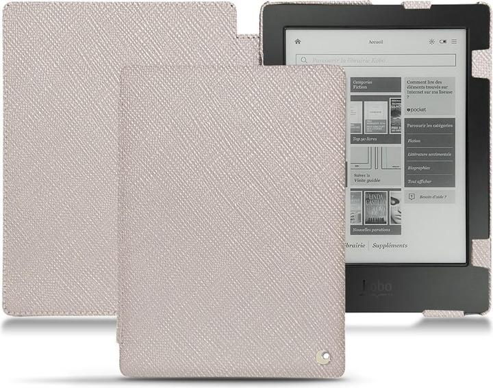 Taupe innocent (Pantone #d6d2c4 )