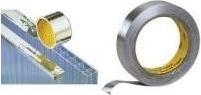 Produktbild 3M Klebeband (50 mm)