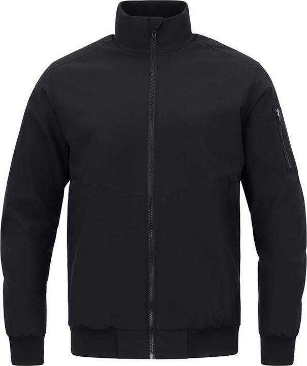 Produktbild JAKO Bomberjacke (M)
