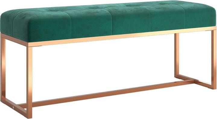 Vert foncé