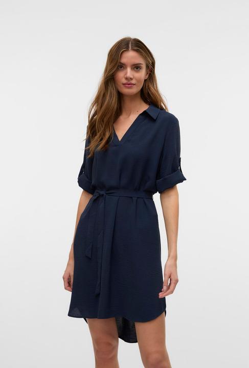 Actual product image Vero Moda VMALVA Kurzes Kleid Kleid (S)