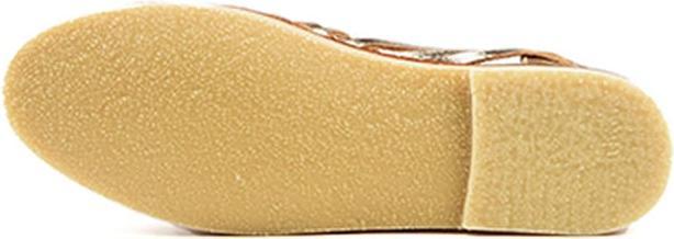 Produktbild Mapache 1238981 (41)