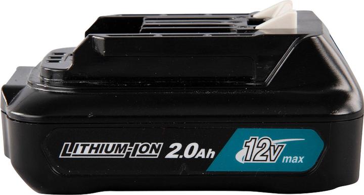 Produktbild Makita Akku-BL1021B (12 V)