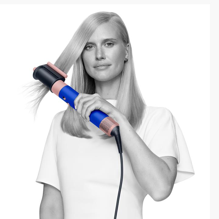 Produktbild Dyson Airwrap Complete Long (30 mm, 40 mm)